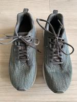 PUMA Turnschuhe Größe 40 Niedersachsen - Kirchgellersen Vorschau