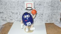 M & M`s Dispenser Statue Figur Basketball NBA Pankow - Weissensee Vorschau
