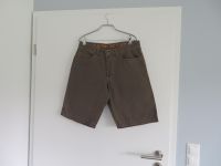 CAMEL ACTIVE Shorts/Bermuda - 5-Pocket-Style - neuwertig Kiel - Kronshagen Vorschau