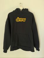 Drew House Hoodie Leipzig - Sellerhausen-Stünz Vorschau