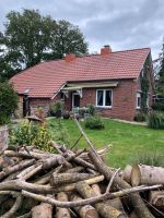 Großes Wohnhaus in Hollen, Uplengen Niedersachsen - Leer (Ostfriesland) Vorschau