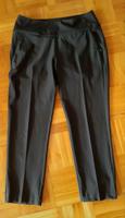 Adidas Golfhose Hose M Baden-Württemberg - Eberbach Vorschau