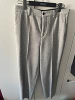Hose Zara Gr 42 Neuhausen-Nymphenburg - Neuhausen Vorschau