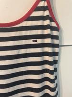 Kleid mit dünnen Träger  Tommy Hilfiger Bayern - Bayreuth Vorschau
