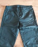 G Star RAW Mid Skinny 28-32 Nordrhein-Westfalen - Eschweiler Vorschau