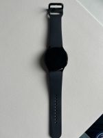 Samsung Galaxy Watch 6 40mm - 6 Monate alt, Top Zustand! Baden-Württemberg - Heidelberg Vorschau