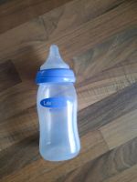 Lansinoh Flasche Baby Kind 240ml Niedersachsen - Kutenholz Vorschau