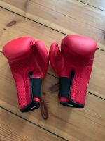 Boxing gloves Pankow - Prenzlauer Berg Vorschau