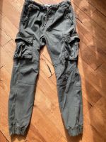 Review Herren Cargo Hose Gr. M Nordrhein-Westfalen - Hilden Vorschau