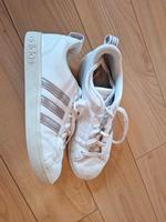 Adidas 37.5 Niedersachsen - Diepholz Vorschau
