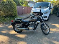 Yamaha Virago 125 ccm Wandsbek - Hamburg Farmsen-Berne Vorschau