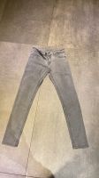 Graue Jeans von FSBN top Gr W29L32 Nordrhein-Westfalen - Unna Vorschau