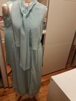 Kleid von Michael Kors Hessen - Breuna Vorschau