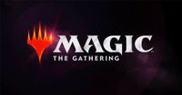 Ankauf Magic Karten und Sammlungen MTG Magic The Gathering Hamburg-Nord - Hamburg Barmbek Vorschau