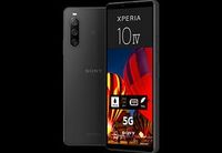 Sony Xperia 10 IV 5G LTE Smartphone versiegelt Neu OVP Berlin - Karlshorst Vorschau