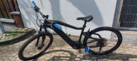 eMTB Haibike Gr xl Rheinland-Pfalz - Ettringen Vorschau