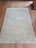 Teppich ikea Vollerslev wie neu 133x195cm Obergiesing-Fasangarten - Obergiesing Vorschau