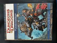 Dungeons and Dragons 4th edition Spielerhandbuch Dortmund - Innenstadt-Nord Vorschau