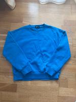 newyorker pulli blau S München - Milbertshofen - Am Hart Vorschau