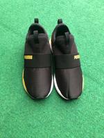 Puma Damen Sneaker NEU Bayern - Hausham Vorschau