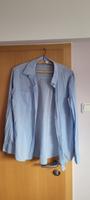 Hemd Bluse Damen Amisu Gr. S hellblau Nordrhein-Westfalen - Bad Laasphe Vorschau