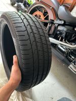 Pirelli Sommerreifen 245/35 R 18 Baden-Württemberg - Heilbronn Vorschau