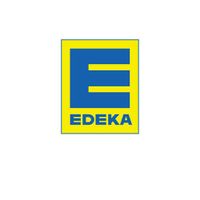 Mitarbeiter für die Bedientheke (m/w/d) EDEKA Wüstefeld Niedersachsen - Friedland Vorschau