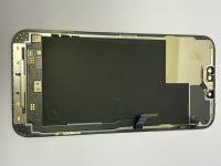 Original DISPLAY iPhone 13 Pro Max ✅ TOP ausgebaut OLED Apple Baden-Württemberg - Gengenbach Vorschau