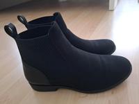 Chelsea Boots - Anna Field Hessen - Gelnhausen Vorschau