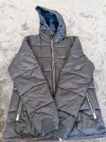 Jacke Jack & Jones Rheinland-Pfalz - Schwegenheim Vorschau