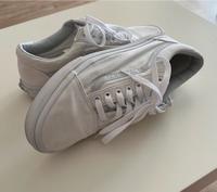 Vans weiß Herren Gr 43 Westerwaldkreis - Ailertchen Vorschau