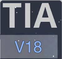 Tia Portal V18,V19 Software für Mac München - Altstadt-Lehel Vorschau