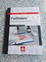 Fachlatein Pharmazeutische und Medizinische Terminologie Baden-Württemberg - Bad Schönborn Vorschau