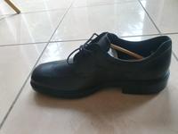 Neue Herrenschuhe von Ecco Berlin - Reinickendorf Vorschau