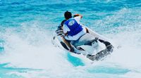 Jetski Führerschein Binnen Kursstart immer Montags ‼️ Nordrhein-Westfalen - Bad Oeynhausen Vorschau