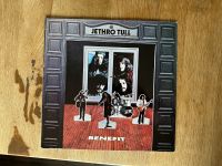 Jethro Tull - Benefit LP Baden-Württemberg - Sindelfingen Vorschau