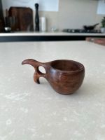 Kuksa Tasse Baden-Württemberg - Pliezhausen Vorschau