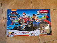 1 First Carrera Paw Patrol NEU OVP Nordrhein-Westfalen - Sundern (Sauerland) Vorschau