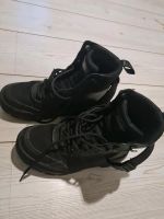 Doc Martens Combs Tech Größe 36 Schuhe Stiefel Nordrhein-Westfalen - Leverkusen Vorschau