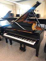 Flügel Steinway&sons B 211   49900 € Bayern - Oberthulba Vorschau