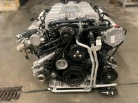 Motor Audi S5 S4 3.0 TFSI CAK CAKA CGW CGX 333PS V6 komplett Rheinland-Pfalz - Waldalgesheim Vorschau