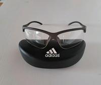 Sportsonnenbrille Bayern - Laufach Vorschau