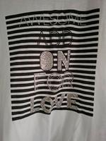 Monari Tshirt Bremen - Huchting Vorschau