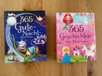 Kinderbücher 365 Geschichten Niedersachsen - Kirchdorf Vorschau