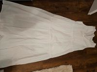 Maxi Kleid von Set weiß gr.36 Niedersachsen - Celle Vorschau