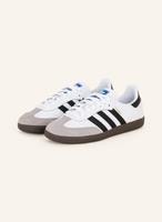 Adidas Samba *NEU* Dresden - Dresden-Plauen Vorschau