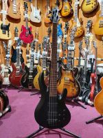 Caraya E-Bass Bass Hannover - Mitte Vorschau