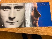 Modern Talking, Phil Collins, Bucks Fizz u.v.m. Vinyl,CD Konvolut Schleswig-Holstein - Sankelmark Vorschau