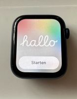 Apple Watch Sachsen - Lohmen Vorschau