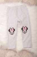 Leggings Disney Minnie Mouse YD 18-24M (92cm) Saarland - Neunkirchen Vorschau